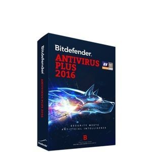 bitdefender for mac reviews 2018
